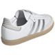 Adidas Samba OG J